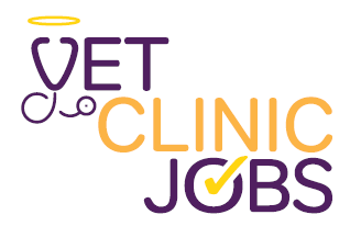 VetClinicJobs - the vet clinic culture showcasing platform for forward thinking vet clinics